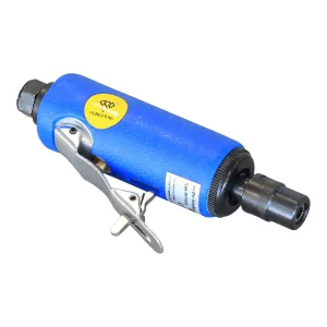 RONGPENG Air Die Grinder 6 mm