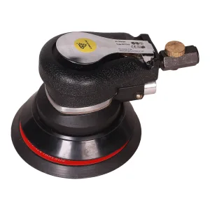 RONGPENG 5-Inch Professional Air Sander RP7310
