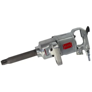 MAC AFRIC 2600 N 1" IN (25 MM) Impact Wrench