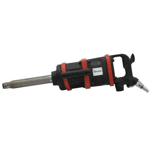 MAC AFRIC 3200 NM 1" IN (25 MM) Impact Wrench
