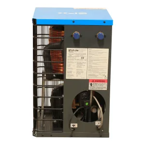 Jemaco Air Dryer (TX35K)