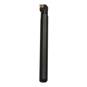 MAC AFRIC Indexable Boring Bar (12 MM)