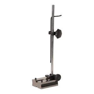 MAC AFRIC 300mm Surface Gauge