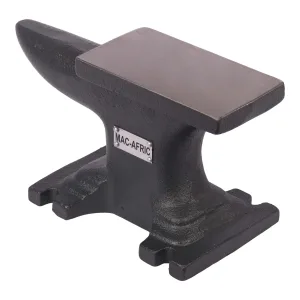 5Kg 11LB Anvil