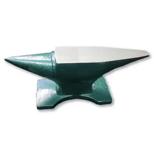 MAC AFRIC 50 KG Anvil
