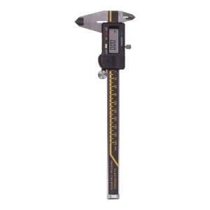 MAC AFRIC 150 MM Digital Vernier Calliper