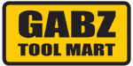 GTM LOGO512x260