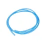image_resize_2_1_1
